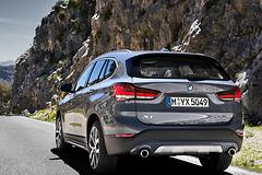 BMW-X1-2020-1600-15.jpg