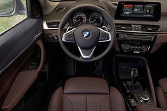 BMW-X1-2020-1600-1c.jpg