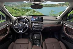 BMW-X1-2020-1600-1d.jpg
