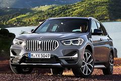 BMW-X1-2020-1600-02.jpg