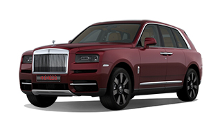 Scala Red