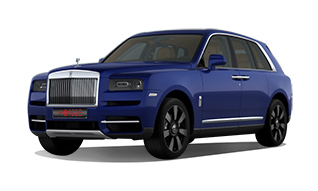 alsaMenca Blue