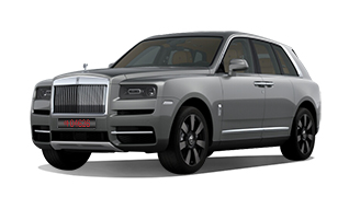 Jubilee Silver