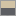 Grey & Beige