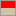 Red & Beige