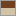 Brown & Beige
