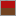 Brown & Red