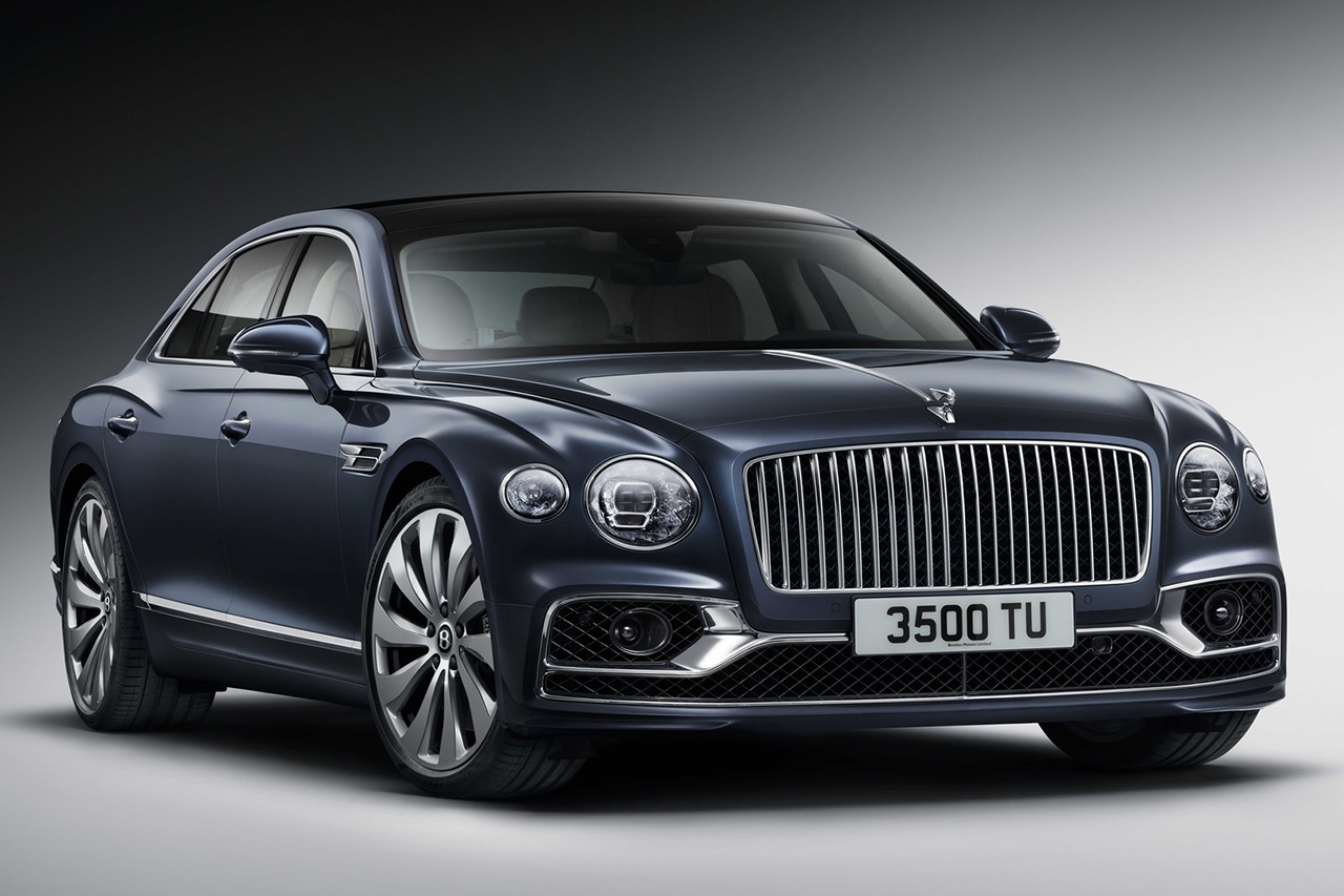 Bentley-Flying_Spur-2020-1600-06.jpg