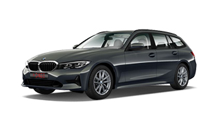 Dravit Gray Metallic