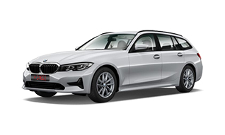 Glacier Silver Metallic