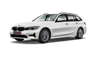 Mineral White Metallic