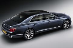 Bentley-Flying_Spur-2020-1600-0a.jpg