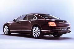 Bentley-Flying_Spur-2020-1600-0c.jpg