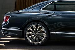 Bentley-Flying_Spur-2020-1600-1a.jpg