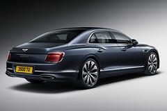 Bentley-Flying_Spur-2020-1600-09.jpg