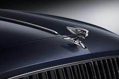 Bentley-Flying_Spur-2020-1600-19.jpg
