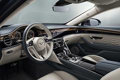 Bentley-Flying_Spur-2020-1600-0d.jpg