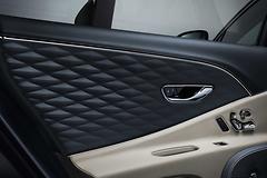 Bentley-Flying_Spur-2020-1600-15.jpg