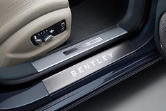 Bentley-Flying_Spur-2020-1600-16.jpg