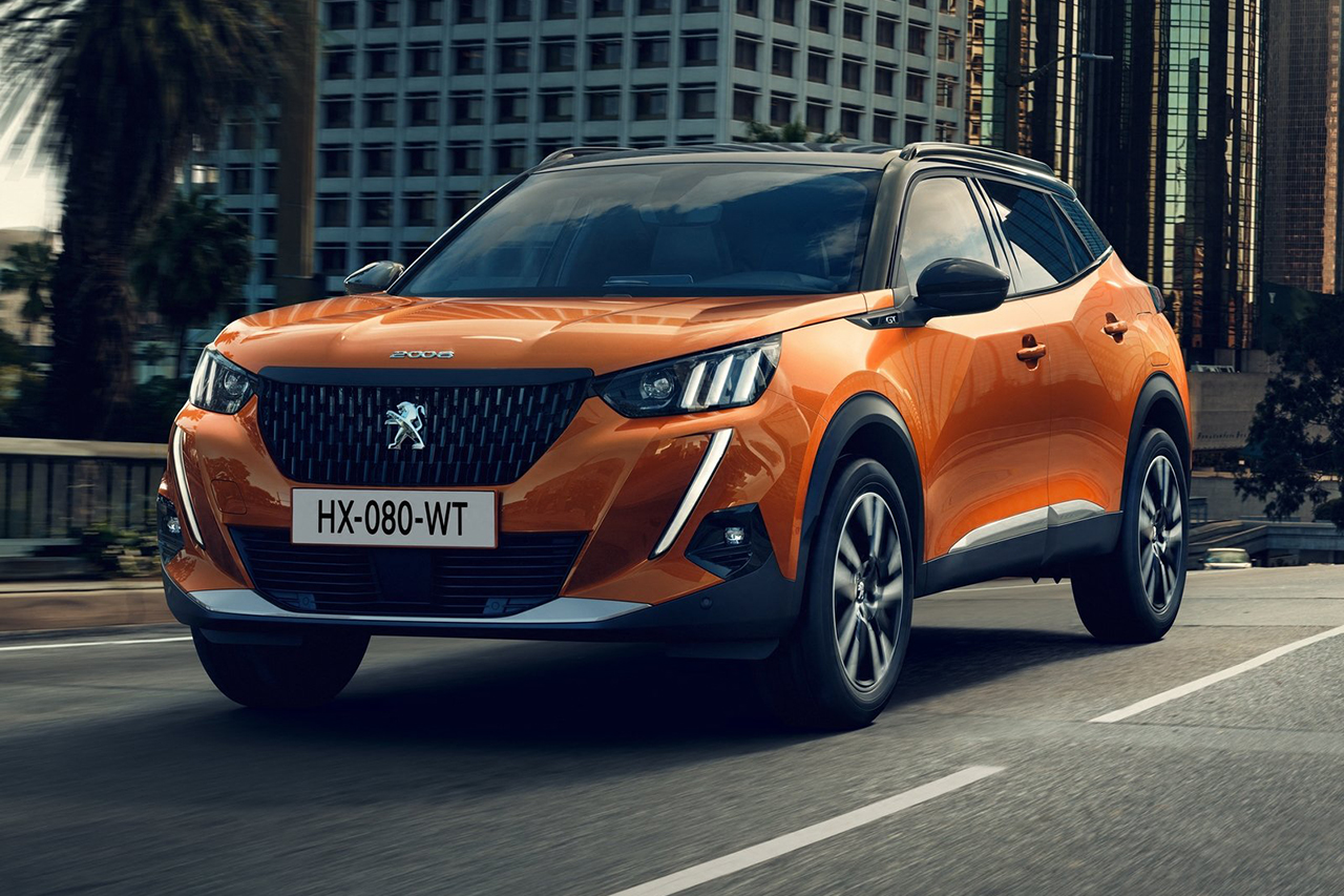 Peugeot-2008-2020-1600-05.jpg