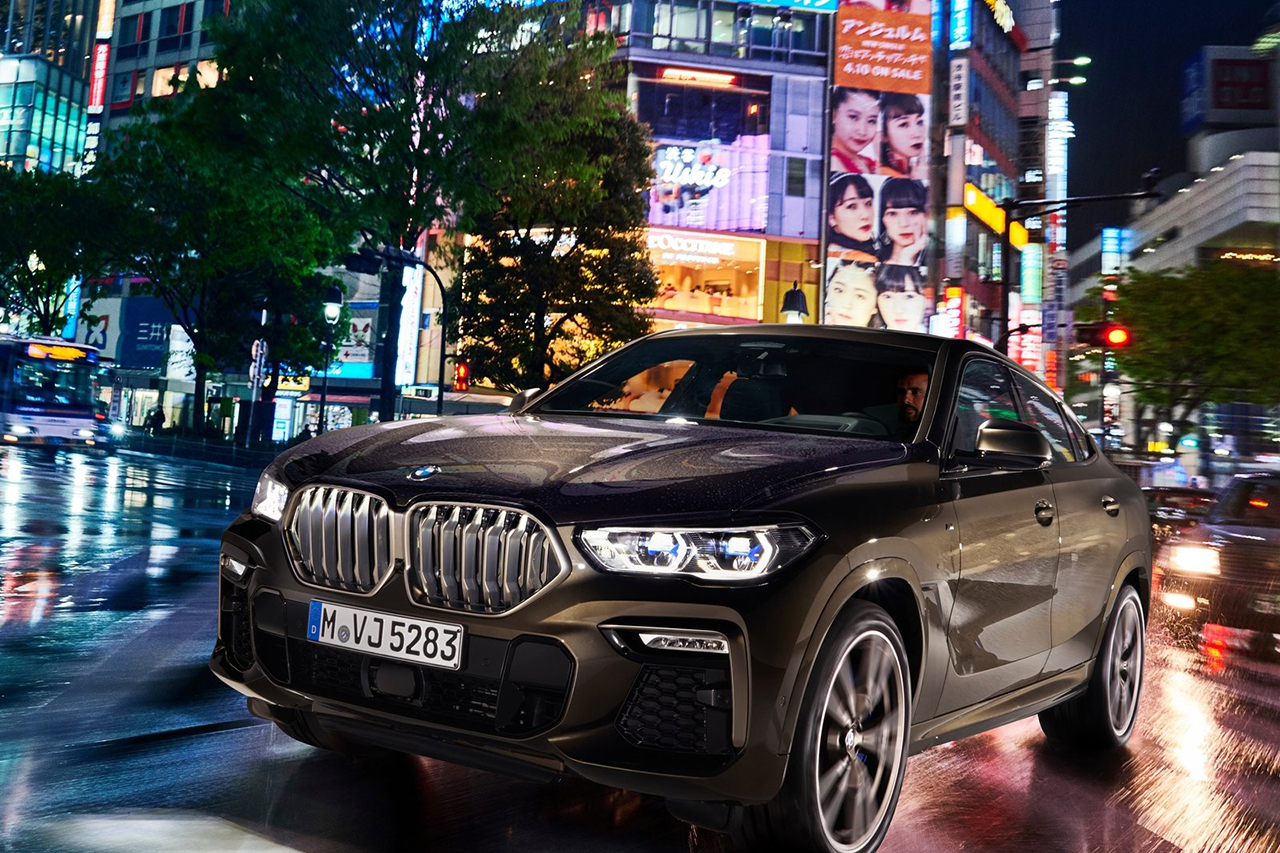 BMW-X6_M50i-2020-1600-0c.jpg