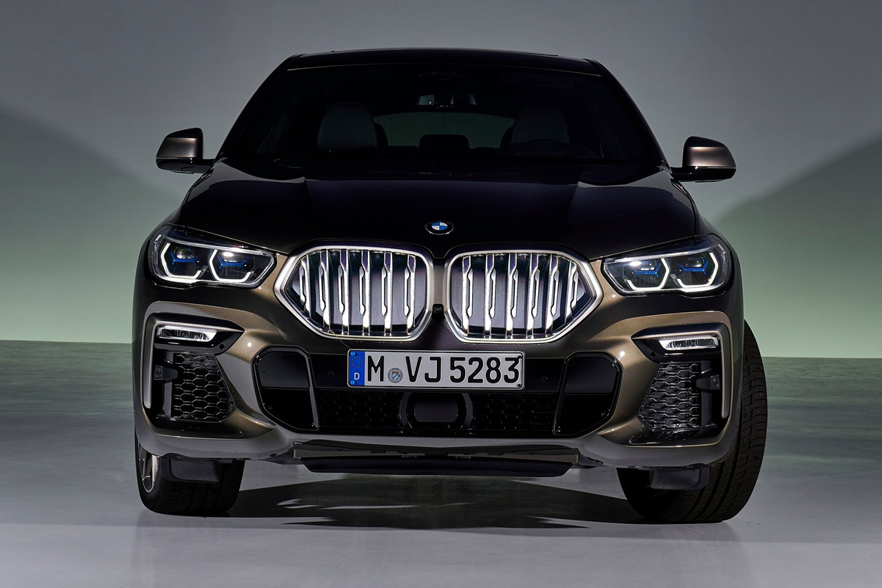 BMW-X6_M50i-2020-1600-1e.jpg
