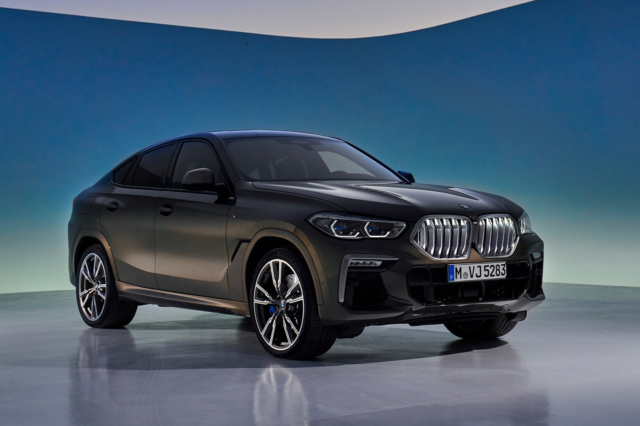 BMW-X6_M50i-2020-1600-03.jpg