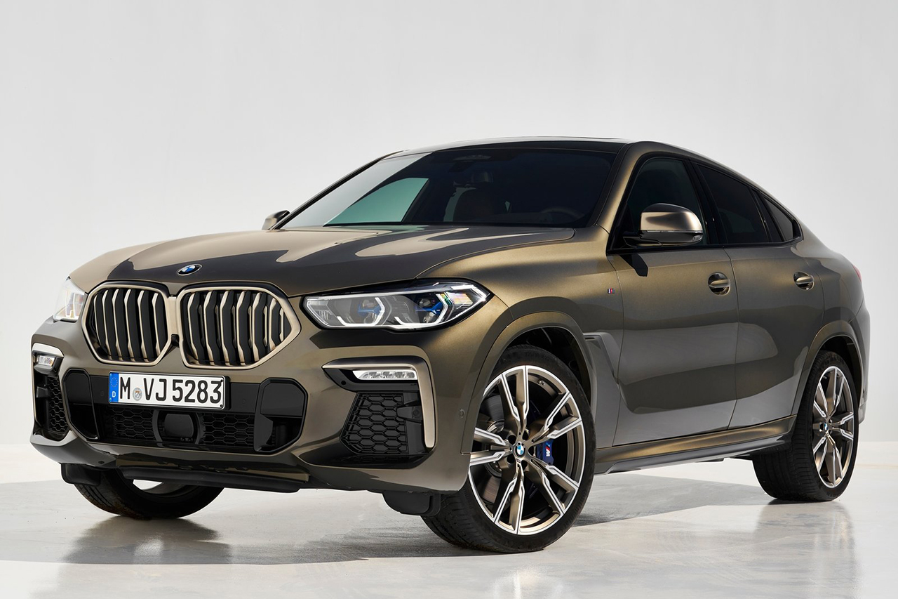 BMW-X6_M50i-2020-1600-05.jpg
