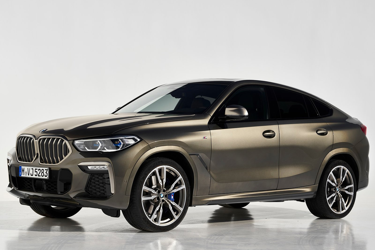 BMW-X6_M50i-2020-1600-07.jpg