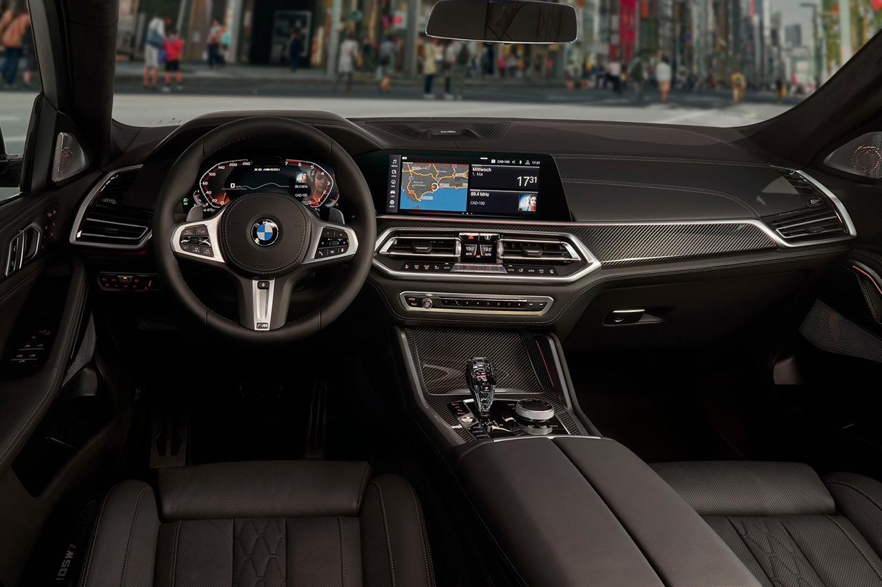 BMW-X6_M50i-2020-1600-20.jpg