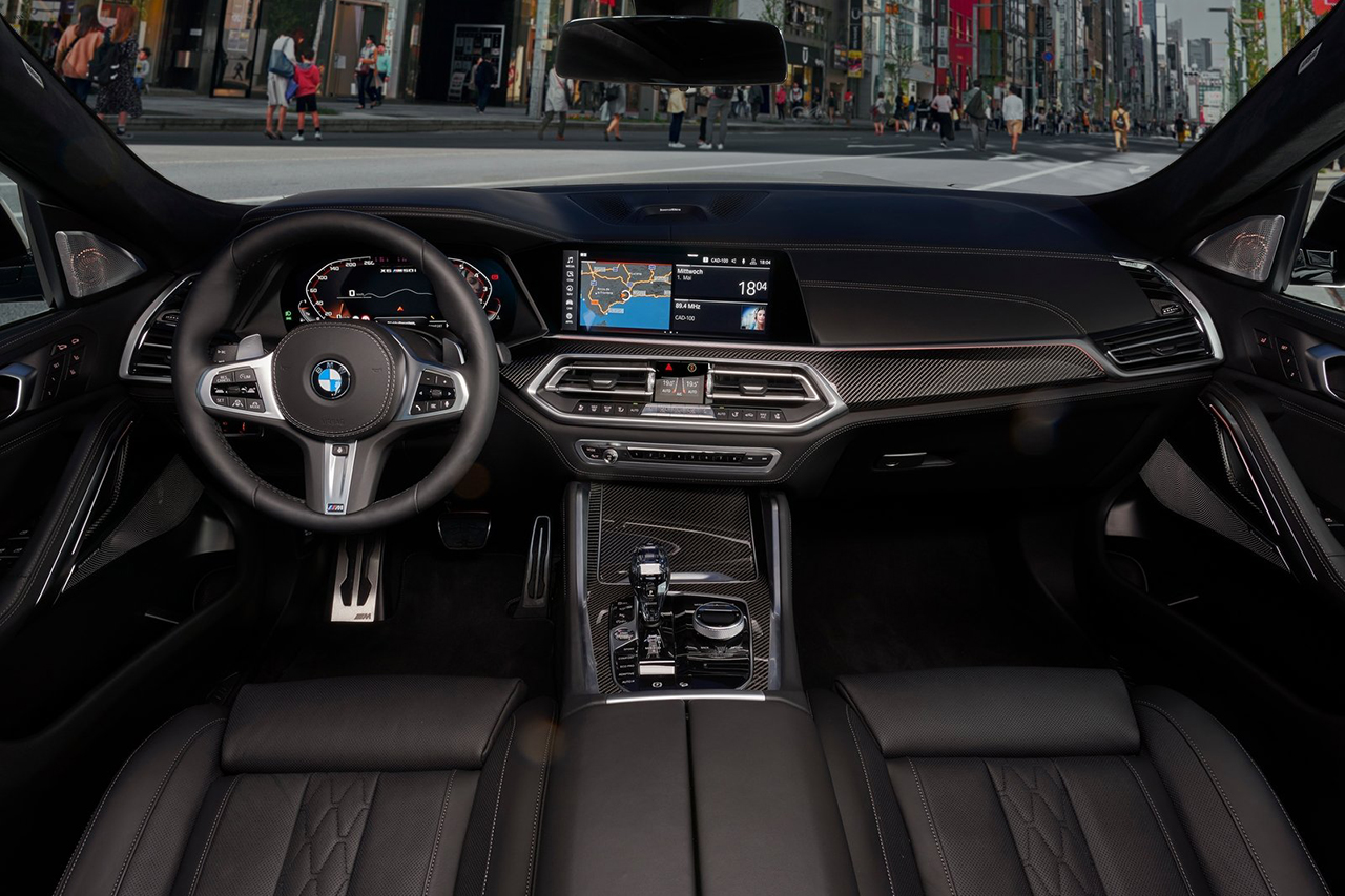 BMW-X6_M50i-2020-1600-21.jpg