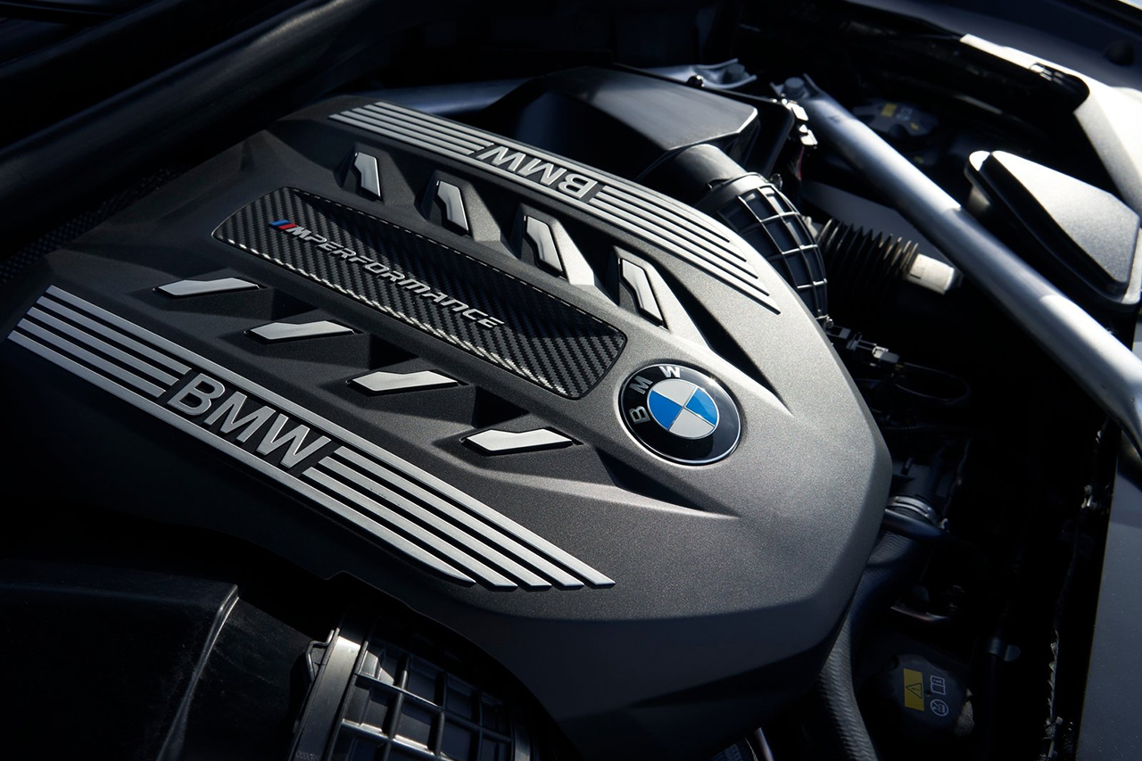 BMW-X6_M50i-2020-1600-2a.jpg