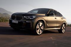 BMW-X6_M50i-2020-1600-0b.jpg