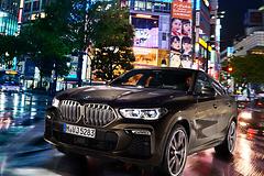 BMW-X6_M50i-2020-1600-0c.jpg