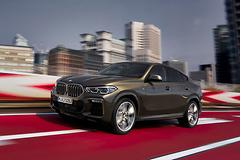 BMW-X6_M50i-2020-1600-0f.jpg