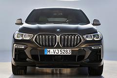 BMW-X6_M50i-2020-1600-1d.jpg