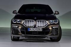 BMW-X6_M50i-2020-1600-1e.jpg