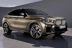BMW-X6_M50i-2020-1600-02.jpg