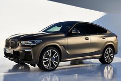 BMW-X6_M50i-2020-1600-06.jpg