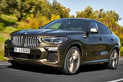 BMW-X6_M50i-2020-1600-09.jpg