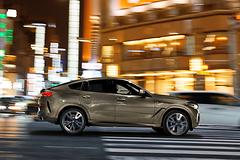 BMW-X6_M50i-2020-1600-11.jpg