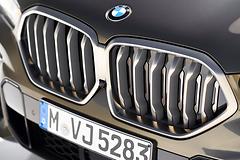 BMW-X6_M50i-2020-1600-26.jpg