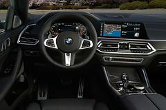 BMW-X6_M50i-2020-1600-1f.jpg