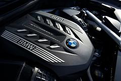 BMW-X6_M50i-2020-1600-2a.jpg