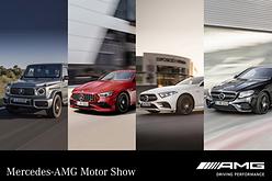 사진-메르세데스-AMG 모터쇼.jpg