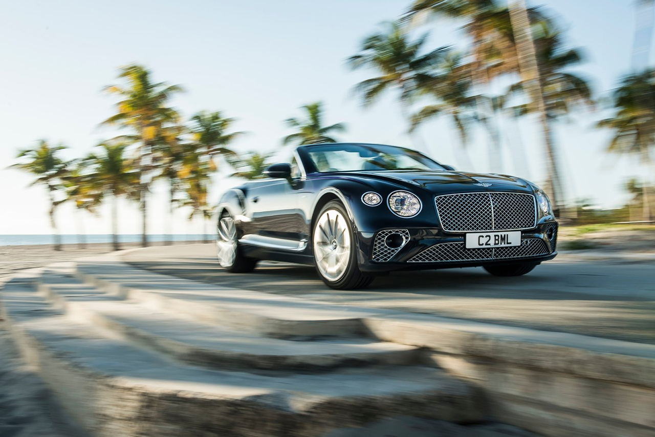 Bentley-Continental_GT_V8_Convertible-2020-1600-0b.jpg