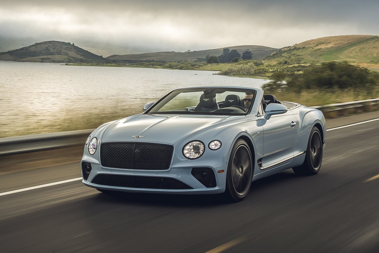Bentley-Continental_GT_V8_Convertible-2020-1600-0f.jpg