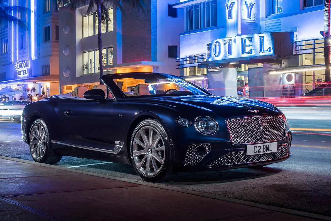 Bentley-Continental_GT_V8_Convertible-2020-1600-01.jpg