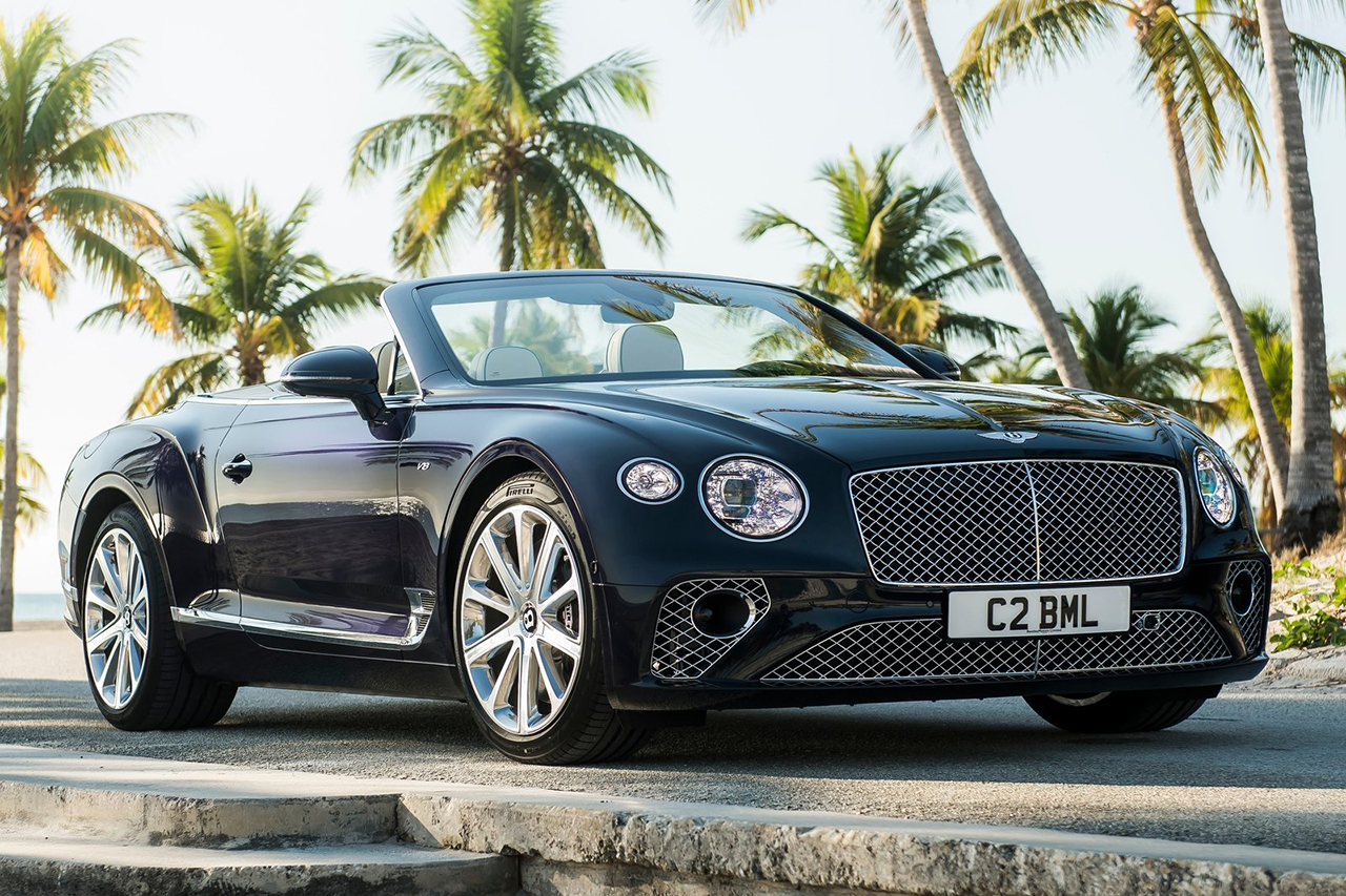 Bentley-Continental_GT_V8_Convertible-2020-1600-02.jpg