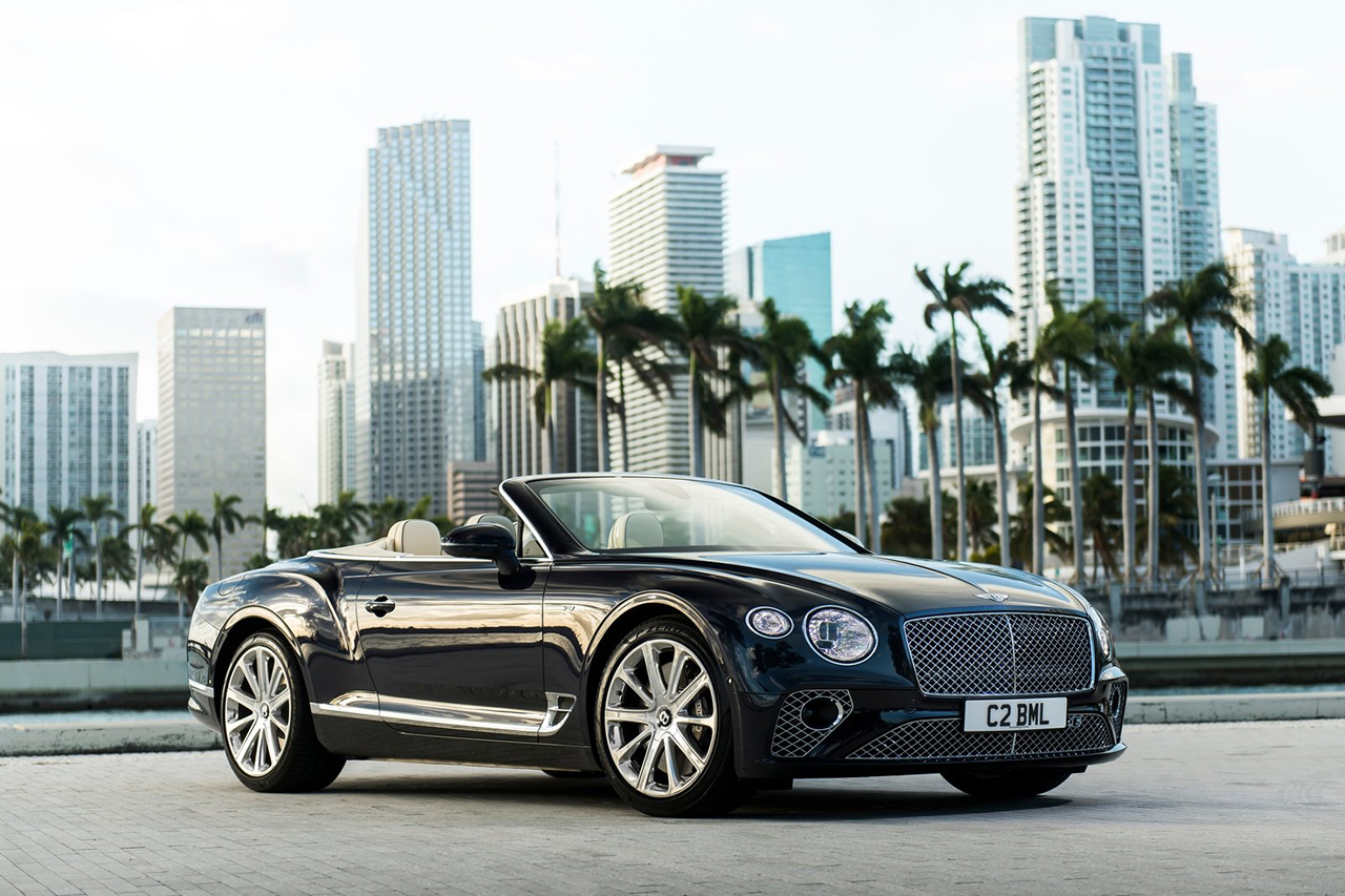 Bentley-Continental_GT_V8_Convertible-2020-1600-03.jpg